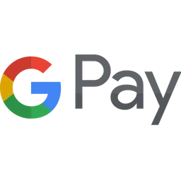 GPay Logo